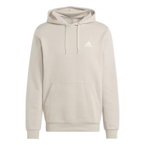 product/2/0/2025_09_adidas_il3294_2_apparel_photography_front_center_view_white.jpg
