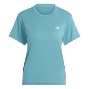 il8582-t-shirt-femme-adidas-run-it-arcfus