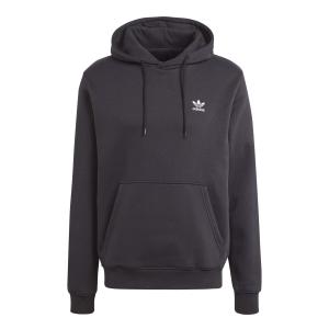 product/2/0/2025_09_adidas_im4522_1_apparel_photography_front_view_white.jpg