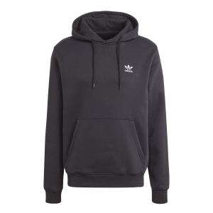 product/2/0/2025_09_adidas_im4522_2_apparel_photography_front_center_view_white.jpg