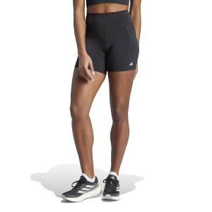 product/2/0/2025_09_adidas_iu1655_3_apparel_on_model_standard_view_white.jpg