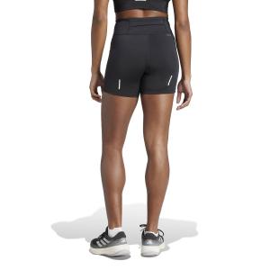 product/2/0/2025_09_adidas_iu1655_4_apparel_on_model_back_view_white.jpg