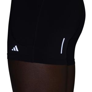 product/2/0/2025_09_adidas_iu1655_7_apparel_on_model_detail_view_2_white.jpg