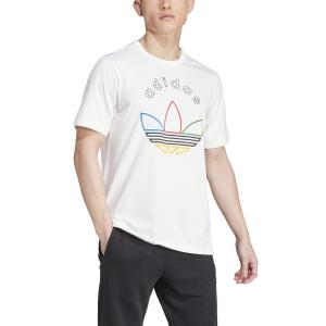 product/2/0/2025_09_adidas_iw3237_4_apparel_on_model_front_view_white.jpg
