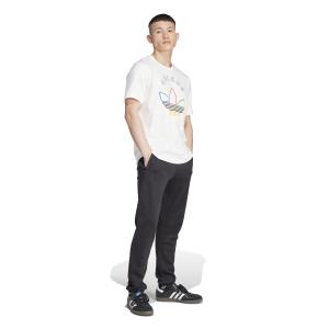 product/2/0/2025_09_adidas_iw3237_6_apparel_on_model_walking_view_white.jpg