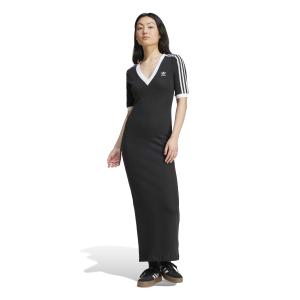 product/2/0/2025_09_adidas_ix6962_3_apparel_on_model_standard_view_white.jpg