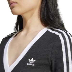 product/2/0/2025_09_adidas_ix6962_8_apparel_on_model_detail_view_2_white.jpg