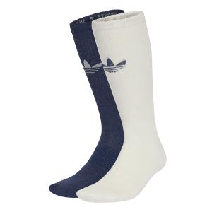 product/2/0/2025_09_adidas_ix7613_1_hardware_photography_side_center_view_white.jpg