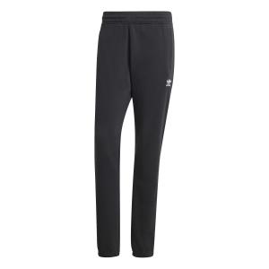 ix7683-pantalon-adidas-trefoil-noir-s