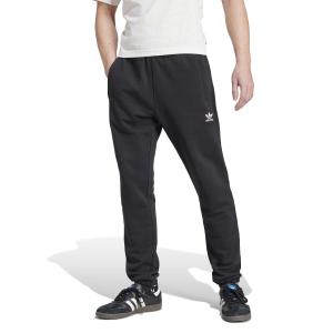 product/2/0/2025_09_adidas_ix7683_3_apparel_on_model_standard_view_white.jpg
