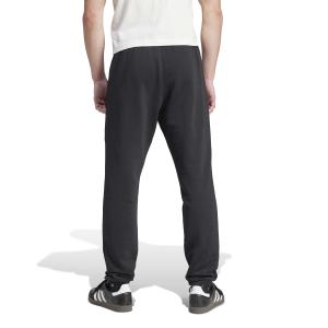 product/2/0/2025_09_adidas_ix7683_4_apparel_on_model_back_view_white.jpg