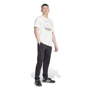 product/2/0/2025_09_adidas_ix7683_5_apparel_on_model_walking_view_white.jpg