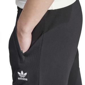 product/2/0/2025_09_adidas_ix7683_6_apparel_on_model_detail_view_1_white.jpg
