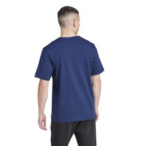 product/2/0/2025_09_adidas_ix9598_5_apparel_on_model_back_view_white.jpg