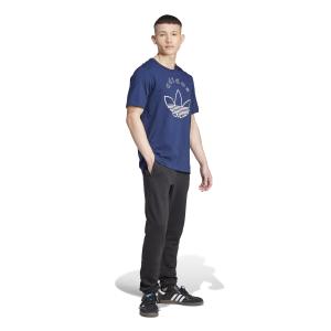 product/2/0/2025_09_adidas_ix9598_6_apparel_on_model_walking_view_white.jpg