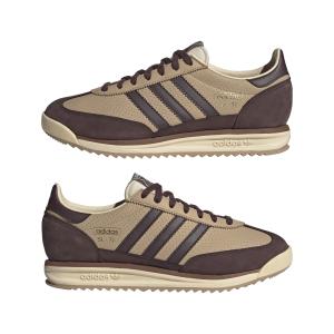 product/2/0/2025_09_adidas_jh5095_10_footwear_photography_mirrored_pair_view_white.jpg
