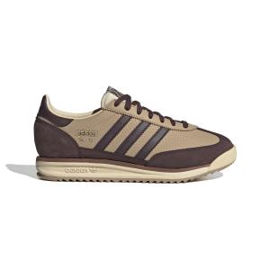product/2/0/2025_09_adidas_jh5095_1_footwear_photography_side_lateral_center_view_white.jpg