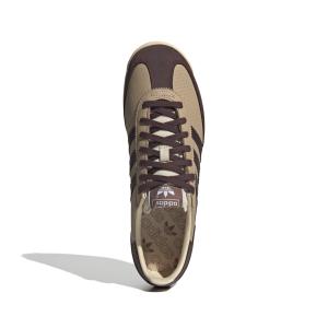 product/2/0/2025_09_adidas_jh5095_3_footwear_photography_top_portrait_view_white.jpg