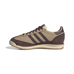 product/2/0/2025_09_adidas_jh5095_5_footwear_photography_side_medial_center_view_white.jpg