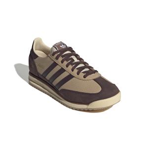 product/2/0/2025_09_adidas_jh5095_6_footwear_photography_front_lateral_top_view_white.jpg