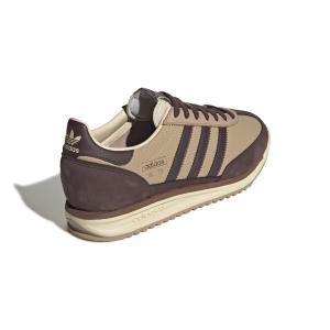 product/2/0/2025_09_adidas_jh5095_7_footwear_photography_back_lateral_top_view_white.jpg
