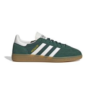 jh5438-baskets-adidas-spezial-vert