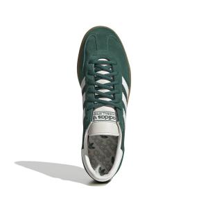product/2/0/2025_09_adidas_jh5438_3_footwear_photography_top_portrait_view_white.jpg