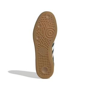product/2/0/2025_09_adidas_jh5438_4_footwear_photography_bottom_view_white.jpg