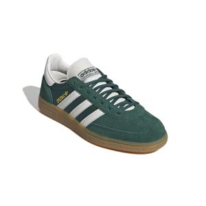 product/2/0/2025_09_adidas_jh5438_6_footwear_photography_front_lateral_top_view_white.jpg