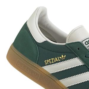 product/2/0/2025_09_adidas_jh5438_8_footwear_photography_detail_view_1_white.jpg
