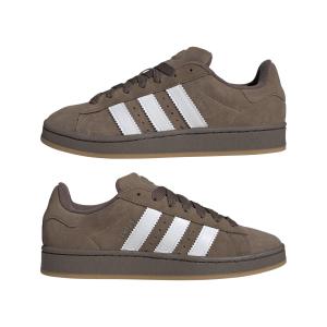 product/2/0/2025_09_adidas_jh8789_10_footwear_photography_mirrored_pair_view_white.jpg