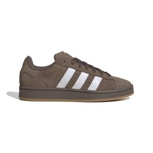 product/2/0/2025_09_adidas_jh8789_1_footwear_photography_side_lateral_center_view_white.jpg
