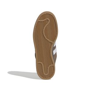 product/2/0/2025_09_adidas_jh8789_4_footwear_photography_bottom_view_white.jpg