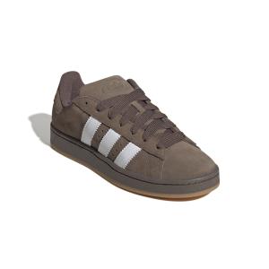 product/2/0/2025_09_adidas_jh8789_6_footwear_photography_front_lateral_top_view_white.jpg