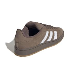 product/2/0/2025_09_adidas_jh8789_7_footwear_photography_back_lateral_top_view_white.jpg