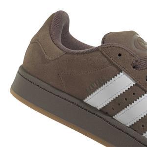 product/2/0/2025_09_adidas_jh8789_8_footwear_photography_detail_view_1_white.jpg