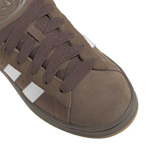 product/2/0/2025_09_adidas_jh8789_9_footwear_photography_detail_view_2_white.jpg