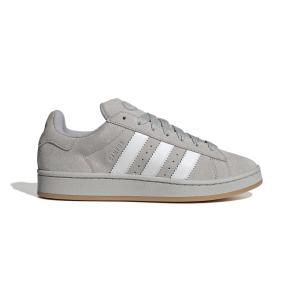 jh8793-baskets-adidas-campus-00s-grey-two-cloud-white-gum