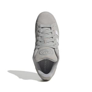 product/2/0/2025_09_adidas_jh8793_3_footwear_photography_top_portrait_view_white.jpg