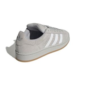 product/2/0/2025_09_adidas_jh8793_7_footwear_photography_back_lateral_top_view_white.jpg