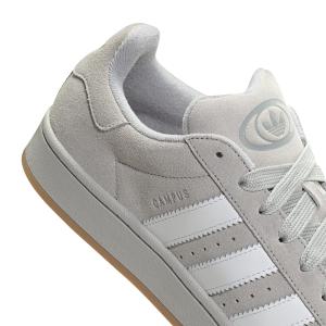 product/2/0/2025_09_adidas_jh8793_8_footwear_photography_detail_view_1_white.jpg