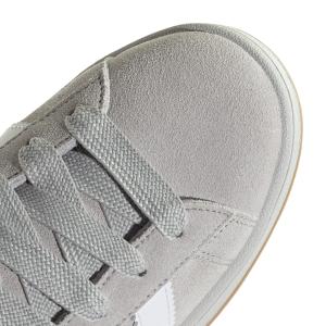 product/2/0/2025_09_adidas_jh8793_9_footwear_photography_detail_view_2_white.jpg