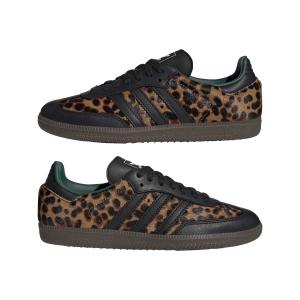 product/2/0/2025_09_adidas_ji2735_10_footwear_photography_mirrored_pair_view_white.jpg