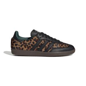 product/2/0/2025_09_adidas_ji2735_1_footwear_photography_side_lateral_center_view_white.jpg