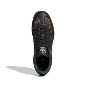 product/2/0/2025_09_adidas_ji2735_3_footwear_photography_top_portrait_view_white.jpg