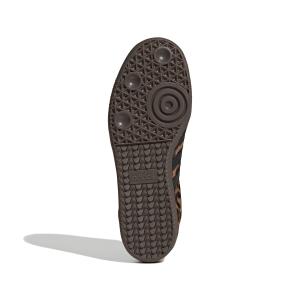 product/2/0/2025_09_adidas_ji2735_4_footwear_photography_bottom_view_white.jpg