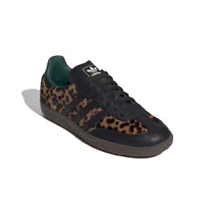 product/2/0/2025_09_adidas_ji2735_6_footwear_photography_front_lateral_top_view_white.jpg