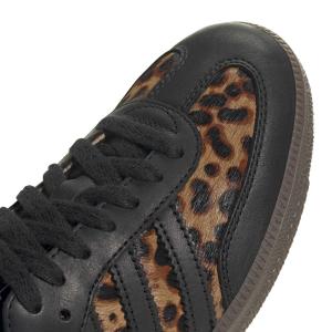 product/2/0/2025_09_adidas_ji2735_8_footwear_photography_detail_view_1_white.jpg