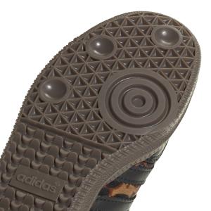 product/2/0/2025_09_adidas_ji2735_9_footwear_photography_detail_view_2_white.jpg