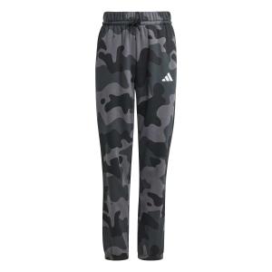 product/2/0/2025_09_adidas_jn2224_1_apparel_photography_front_center_view_white.jpg